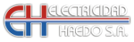 logo-electricidad-haedo.png2